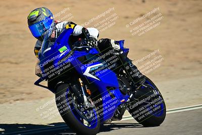 media/Sep-07-2025-TrackXperience (Sun) [[ee17e62fad]]/Level 1/Session 3 (Turn 7)/